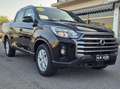 KGM Rexton Sports XL 2.2L 4WD aut. Double Cab Dream Nero - thumbnail 2