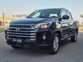 KGM Rexton Sports XL 2.2L 4WD aut. Double Cab Dream Nero - thumbnail 1