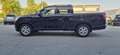 KGM Rexton Sports XL 2.2L 4WD aut. Double Cab Dream Nero - thumbnail 5