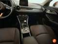 Mazda CX-3 2.0 G 89kW (121CV) 2WD Evolution Blanco - thumbnail 11