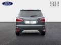 Ford EcoSport 1.5 TDCi 95ch FAP Titanium - thumbnail 5