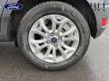 Ford EcoSport 1.5 TDCi 95ch FAP Titanium - thumbnail 13