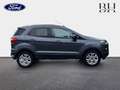 Ford EcoSport 1.5 TDCi 95ch FAP Titanium - thumbnail 4