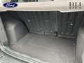 Ford EcoSport 1.5 TDCi 95ch FAP Titanium - thumbnail 6