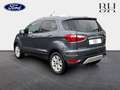 Ford EcoSport 1.5 TDCi 95ch FAP Titanium - thumbnail 7