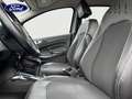 Ford EcoSport 1.5 TDCi 95ch FAP Titanium - thumbnail 11