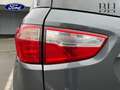 Ford EcoSport 1.5 TDCi 95ch FAP Titanium - thumbnail 17