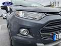 Ford EcoSport 1.5 TDCi 95ch FAP Titanium - thumbnail 16