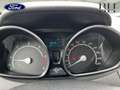 Ford EcoSport 1.5 TDCi 95ch FAP Titanium - thumbnail 10