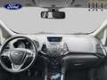 Ford EcoSport 1.5 TDCi 95ch FAP Titanium - thumbnail 8