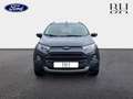 Ford EcoSport 1.5 TDCi 95ch FAP Titanium - thumbnail 2