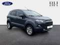 Ford EcoSport 1.5 TDCi 95ch FAP Titanium - thumbnail 3