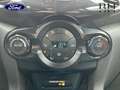 Ford EcoSport 1.5 TDCi 95ch FAP Titanium - thumbnail 15