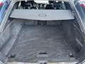 Volvo V90 D4 A Inscription Blau - thumbnail 13