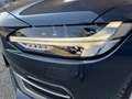 Volvo V90 D4 A Inscription Blau - thumbnail 7