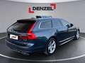 Volvo V90 D4 A Inscription Blau - thumbnail 4