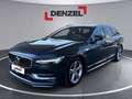 Volvo V90 D4 A Inscription Blau - thumbnail 1