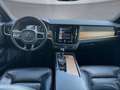Volvo V90 D4 A Inscription Blau - thumbnail 9