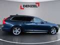 Volvo V90 D4 A Inscription Blau - thumbnail 5