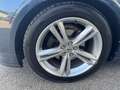 Volvo V90 D4 A Inscription Blau - thumbnail 8