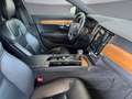 Volvo V90 D4 A Inscription Blau - thumbnail 11