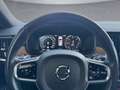 Volvo V90 D4 A Inscription Blau - thumbnail 10