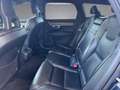 Volvo V90 D4 A Inscription Blau - thumbnail 12