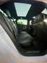 Citroen DS5 2.0 hdi Business 160cv auto Bianco - thumbnail 8