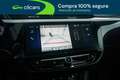Opel Corsa 1.2T XHL S/S GS 100 Gris - thumbnail 29