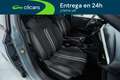 Opel Corsa 1.2T XHL S/S GS 100 Gris - thumbnail 16