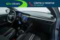 Opel Corsa 1.2T XHL S/S GS 100 Gris - thumbnail 32