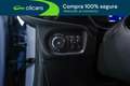 Opel Corsa 1.2T XHL S/S GS 100 Gris - thumbnail 25