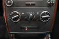 Mercedes-Benz A 150 Elegance *Klimaanlage* Schwarz - thumbnail 24