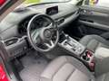 Mazda CX-5 CD150 AWD AT Revolution Rood - thumbnail 9