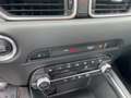 Mazda CX-5 CD150 AWD AT Revolution Rood - thumbnail 11