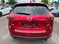 Mazda CX-5 CD150 AWD AT Revolution Rood - thumbnail 5