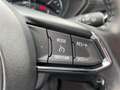 Mazda CX-5 CD150 AWD AT Revolution Rot - thumbnail 16