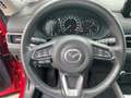 Mazda CX-5 CD150 AWD AT Revolution Rood - thumbnail 10