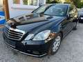 Mercedes-Benz E 250 E 250 CDI BlueEfficiency (212.003) Schwarz - thumbnail 2