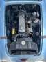 Austin-Healey 3000 MKIII - thumbnail 19