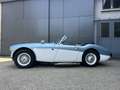Austin-Healey 3000 MKIII - thumbnail 4