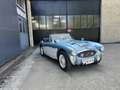 Austin-Healey 3000 MKIII - thumbnail 8