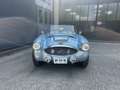 Austin-Healey 3000 MKIII - thumbnail 6