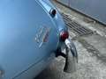 Austin-Healey 3000 MKIII - thumbnail 17