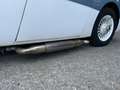 Austin-Healey 3000 MKIII - thumbnail 21