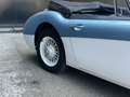 Austin-Healey 3000 MKIII - thumbnail 11