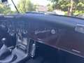 Austin-Healey 3000 MKIII - thumbnail 13