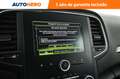 Renault Megane 1.5dCi Energy Zen 81kW Gris - thumbnail 24
