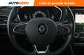 Renault Megane 1.5dCi Energy Zen 81kW Gris - thumbnail 19