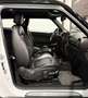 MINI Cooper S COOPER S Paceman All4*Navi*Xenon*Start/Stop*Temp Weiß - thumbnail 11